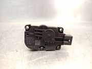 Luftklappe Stellmotor EKC0004 BMW X1 (U11) SUV sDrive 18d 2.0 16V (B47-C20B)