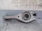 Querlenker Rechts Hinten Unten 552102H100 Hyundai i30 Schrägheck 1.6 CRDi 16V VGT LP (D4FB)