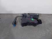 Tank 4099016 Toyota ProAce Van 1.5 D-4D 100 16V (5WZTV(DV5RUCd))