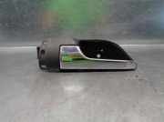 TÃ¼rgriff Innen Links Vorne 138620 Opel Astra H GTC (L08) SchrÃ¤gheck 3-drs 1.7 CDTi 16V (Z17DTH)
