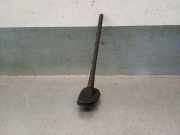 Antenne 6C0035501 Seat Ateca (5FPX) SUV 1.4 TSI 16V (CZEA)