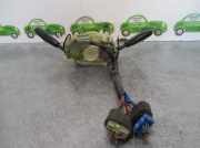 Lichtschalter K2A366120 Kia Shuma Schr?gheck 1.5i 16V (BFD)