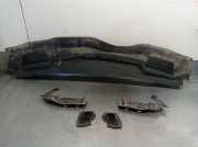 Scheibenwischer Abdeckung A4478301801 Mercedes-Benz Vito (447.6) Van 1.6 111 CDI 16V (OM622.951(Euro 5))