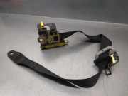 Sicherheitsgurt Rechts Vorne 7321005030C0 Toyota Avensis (T22) Limousine 2.0 16V (3SFE)