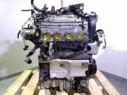 Motor DFGA Skoda III (3V3) 2.0 TDI