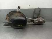 Nabenabdeckung 0K2DJ37170 Kia SHUMA II 1.6 CAT