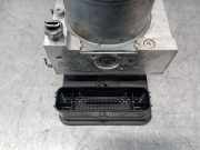 Abs Pumpe GJ322C405AF Land + Range Rover Discovery Sport (LC) Gel?ndewagen 2.0 TD4 180 16V (204DTD)