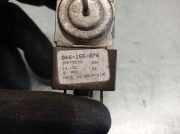 Relais 046155076 Saab 9000 CD Limousine 2.3i 16V Turbo CDE (B234L)