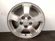 Felge 529100Z200 Kia II (JE_, KM_) 2.0 CRDi 4WD