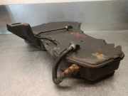 Kotflügel Rechts Vorne 7701473587 Renault IV (JK0) 2.2 dCi Turbodiesel