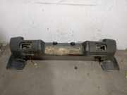 Sto?stange Hinten 7881106010XAAJ SsangYong (KJ) 2.9 TD