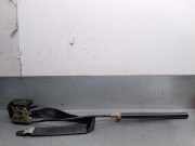 Sicherheitsgurt Links Vorne 097420059 Skoda Felicia (6U5) Kombi 5-drs 1.6 (AEE)