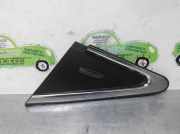 Zierleiste VOOR 6011805021 Toyota Avensis Wagon (T27) Kombi 2.2 16V D-4D-F 150 (2AD-FTV)
