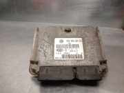 Motorsteuergerät 036906034BD Seat (1M1) 1.6 16 V