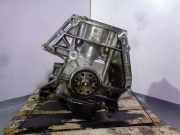 Motorblock SH Mazda CX-5 I (KE,GH) SUV 2.2 Skyactiv D 175 16V 4WD (SHY4)