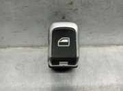 Schalter Für Elekt. Fensterheber Rechts Vorne 8V0959855A Audi A3 Limousine (8VS/8VM) Limousine 1.6 TDI Ultra 16V (CXXB)