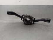 Lichtschalter 8L0953513G Audi A3 (8L1) SchrÃ¤gheck 1.8 20V (AGN)