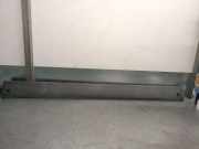 Zierleiste ACHTER 7685100QAC Nissan Interstar (X70) Van 2.5 dCi 16V 120 (G9U-650)
