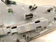Rücklicht Links In Der Heckklappe 63219853377 BMW X3 (G01) SUV sDrive 18d 2.0 TwinPower Turbo 16V (B47-D20A)