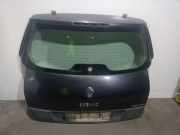 Hintertür 901002892R Renault SCÉNIC II (JM0/1_) 1.5 dCi (JM02, JM13)