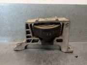 Motorhalter BCM439060D Mazda 3 Sport (BL14/BLA4/BLB4) Schrägheck 1.6 CiTD 16V Euro 5 (Y6)