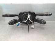 Lichtschalter 98016685XT Peugeot 308 SW (4E/H) Kombi 5-drs 1.6 HDi FAP (DV6DTED(9HP))