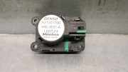 Luftklappe Stellmotor A21201700 Dacia III 1.0 TCe 90