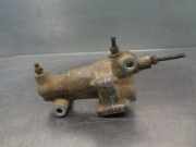 Bremsdruckverteiler 46450G6100 Nissan Vanette (C22) Van 2.0 D (LD20II)