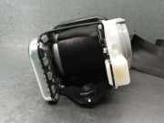 Sicherheitsgurt Links Vorne 8V5857705E Audi Sportback (8VA, 8VF) 2.0 TDI