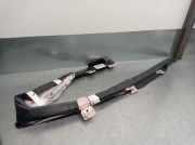 Vorhang Airbag Rechts VOOR AV1114K159AD Ford B-Max (JK8) Gro?raumlimousine 1.0 EcoBoost 12V 100 (SFJB)