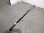 Kardanwelle A4474102900 Mercedes-Benz VITO Furgoneta (W447) 114 CDI 4x4 (447.601, 447.603, 447.605)