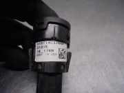 Start/stop Schalter H1BT14C376AA Ford Focus 4 Schrägheck 1.5 EcoBlue 120 (ZTDA)
