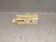 Relais 91940G3050 Hyundai i30 (PDEB5/PDEBB/PDEBD/PDEBE) Schrägheck 2.0 N Turbo 16V Performance (G4KH)