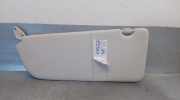 Sonnenblende Links A4478100210 Mercedes-Benz VITO Furgoneta (W447) 114 CDI 4x4 (447.601, 447.603, 447.605)