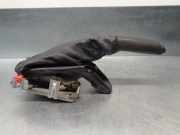Handbremshebel Opel G Station Wagon (T98) 2.0 DTI 16V (F35)