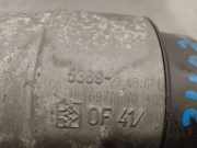 Ã–lfiltergehÃ¤use 9656970080 Mazda 3 SedÃ¡n (BK) 1.6 DI Turbo (BK12Y)