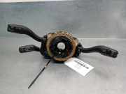 Innenspiegel 3B0857511C Volkswagen Bora (1J2) Limousine 1.9 TDI 110 (AHF) AHF