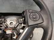 Lenker 78500T1G05XXM1 Honda CR-V (RE/RM) SUV 1.6 i-DTEC 16V (N16A2)