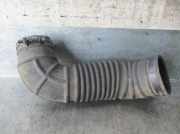 Schlauch 0K2NC13220 Kia SHUMA II 1.6 CAT