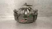 Bremssattel Rechts Vorne 581301H000 Kia PRO CEE´D (ED) 1.4