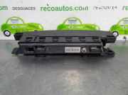 Seiten Airbag LINKS ACHTER LINKS ACHTER 8200240776 Renault Vel Satis (BJ) Gro?raumlimousine 3.0 dCi V6 24V (P9X-701(Euro 3))