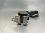 Sicherheitsgurt Rechts Hinten 888400034R Renault Fluence (LZ) Limousine 1.6 16V (K4M-838(K4M-W8))