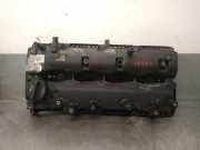 Ventildeckel 224104A610 Hyundai H-350 Van 2.5 CRDi (D4CB)