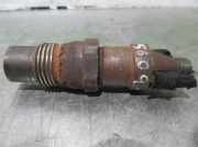 Kraftstoff-Injector KCA30S44 Ford Fiesta 4 Schrägheck 1.8 D 93 EEC (RTJ)