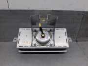 Airbag Beifahrer K851E1BB0A Infiniti EX (J50) EX30D 3.0 V6 24V AWD (V9X)