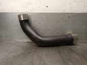 Schlauch 1192259S01 Nissan Micra (K14) Schrägheck 0.9 IG-T 12V (H4B)