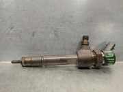 Kraftstoff-Injector 0445110068 Lancia Lybra Limousine 1.9 JTD (937.A.2000)