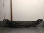 Heckspoiler 768710F010 Toyota Verso Großraumlimousine 2.0 16V D-4D-F (1AD-FTV(Euro 4))