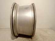 Felge 4D0601025A Audi A8 (D2) Limousine 3.7 32V (AEW)