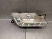 Nebelscheinwerfer Links Vorne A2128200756 Mercedes-Benz E (W212) Limousine E-250 CDI 16V BlueTec (OM651.924(Euro 5)